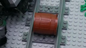 Безопасность РЖД 6