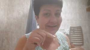 Со мной или хорошо или не как)