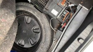 MALFUNCTION ELECTRICAL CONSUMERS SWITCHED OFF MERCEDES W211 02-09 E CLASS E(240,280,300,320,350,500