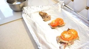 Готовлю ПРАЗДНИЧНЫЙ СТОЛ на 8 Марта? ЗАКУПКА ПРОДУКТОВ НА 350 рублей