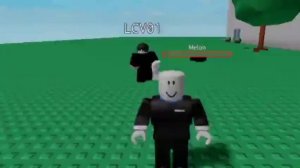 FE Bypass On Fencing!!! (PROJECT LIGMA, FE BYPASS, FE DISABLER, FE C00LGUI, BLACK WATCH BLACKLISTED