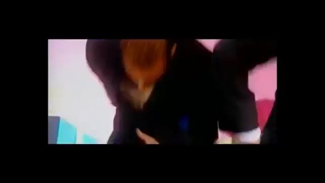 Валерия - Часики. Саундпродюсер, звукорежиссер, сведение Дмитрий Мосс.