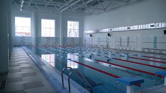 Видеообращение Министра просвещения РФ С.С. Кравцова к августовским совещаниям смотреть онлайн