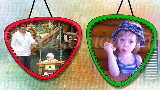 видео поздравление анжелике смотреть онлайн