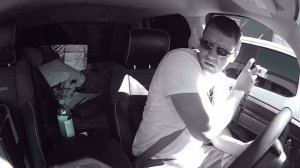 Посадил Прицеп на ПУЗО. Я Застрял!