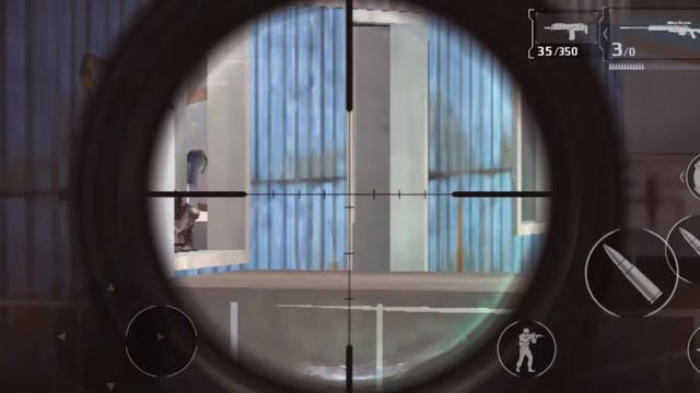 ПЕРВЫЙ РАЗ ЗАНЯЛ 1 МЕСТО В КОРОЛЕВСКОЙ БИТВЕ(ПАБГ)!!+_+ смотреть онлайн