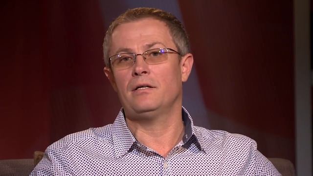 165. Оправдываться или быть оправданным? Хлеб на каждый день. Александр Шевченко смотреть онлайн