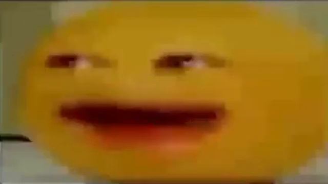 Orange sans spanish смотреть онлайн