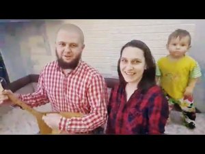 С Рождеством, друзья!