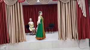 Сказка о царе Салтане на новый лад