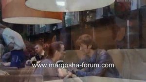 "До 3 сезона..." (Сериал "МарГоша")