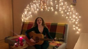 The Hobbit Shire - Баллада «Вересковый мёд» cover