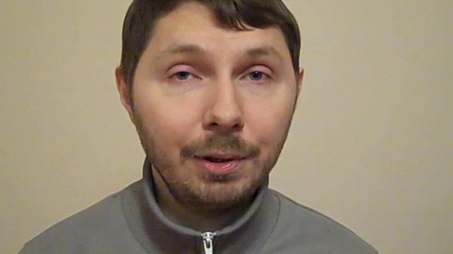 ТЕАТРЫ ОДНОГО АКТЕРА смотреть онлайн