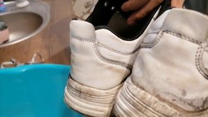 Валдберис .кислородный отбеливатель