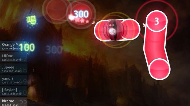 Аим в кс го. AIM cs go смотреть онлайн