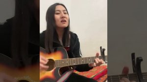 Жалғыз досым (cover) - Музарт