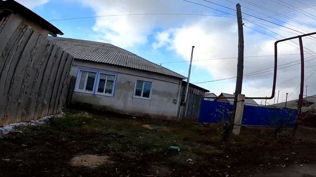 Кузнецк ул.Крупской