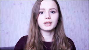 10 Вещей, Которые Делают Меня Счастливой