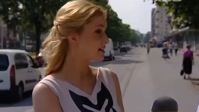 Пересаживаемся на велосипеды 100 ТВ смотреть онлайн