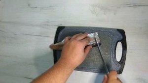 ПРЕСЕРВЫ ИЗ СЕЛЕДКИ в домашних условиях. СЕЛЬДЬ маринованная кусочками в уксусе + масло. Рецепт БОМ