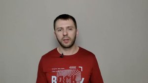ЦЕЛЬ НЕВРОТИКА ПРИ ЛЕЧЕНИИ ТРЕВОГИ И ПАНИЧЕСКИХ АТАК