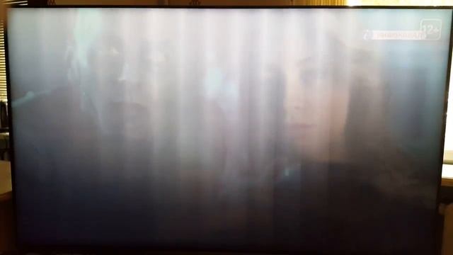 Неисправность телевизора LG 65UB950V смотреть онлайн