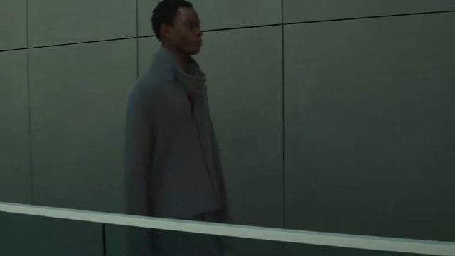 Ermenegildo Zegna | Menswear | Fall Winter 2021/2022 | Fashion Show смотреть онлайн