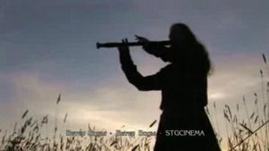 Ветер Воды - Ветер воды