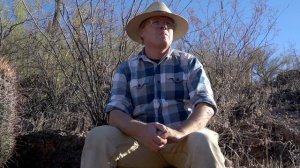 How To Make Clay From Dirt Part 2