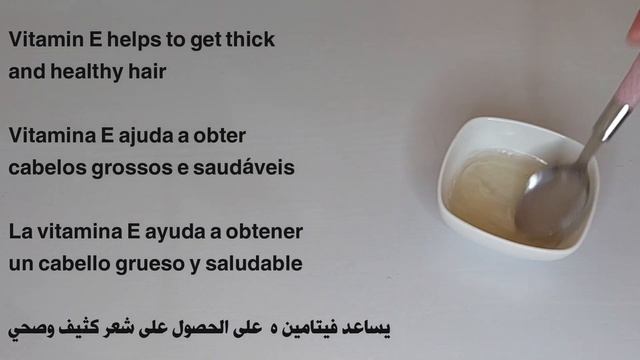 لن تصدق ذلك !! حواجب كثيفة ورموش طويلة من الأسبوع الأول، ? مكونات بسيطة و فعالة смотреть онлайн