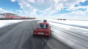 ПОЛУЧИЛ 1 МЕСТО ПО ДРИФТУ В РКД!! ЖИГА СПРАВИЛАСЬ!!