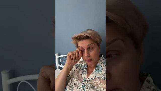 ПОЧЕМУ МЫ НЕ ЛЮБИМ ХОДИТЬ НА РАБОТУ/ ЮЛИАННА СЛОБОДЧУК смотреть онлайн