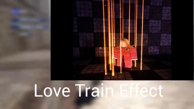 Upcoming Roblox Steel Ball Run Game! (JoJo no Kimyou na Bouken : Sutīru Bōru Ran) смотреть онлайн