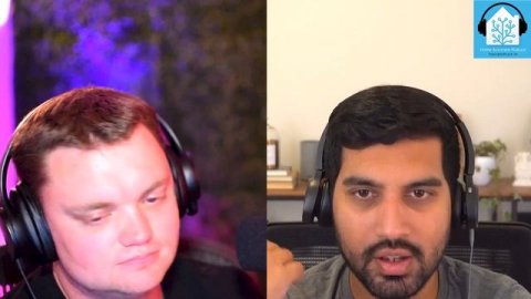 Aqara FP1 Presence Sensor Issues | Home Assistant Podcast