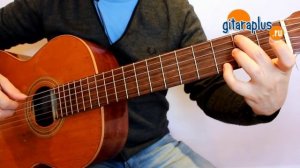 Разбор. История любви (Love Story). Часть 1 - Александр Фефелов