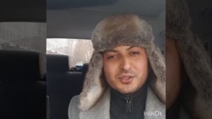 Дамирбек Олимов охиронбор модари азизро табрик намуд пеш аз марги худаш 😭😭😭😭