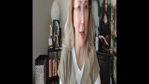 Анонс проекта чтения философских книг