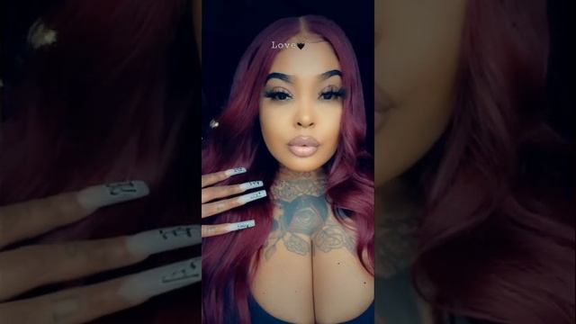 Ig: @Cubana.tatted ? смотреть онлайн