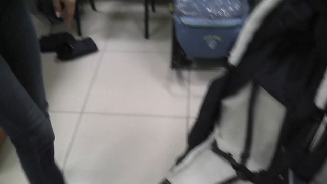 Обзор санок колясок для двойни Pikate 7 twin 1718 смотреть онлайн