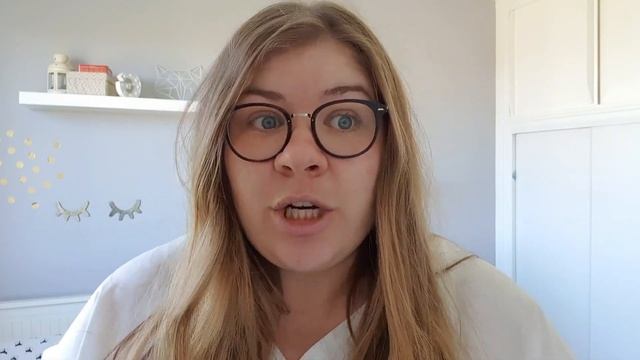 "Дух святой". 25 урок. Младшая группа. Воскресная Школа "Иоппия" г. Париж.