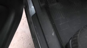 Выбираем б\у авто Honda CRV 2 (бюджет 400-450тр)