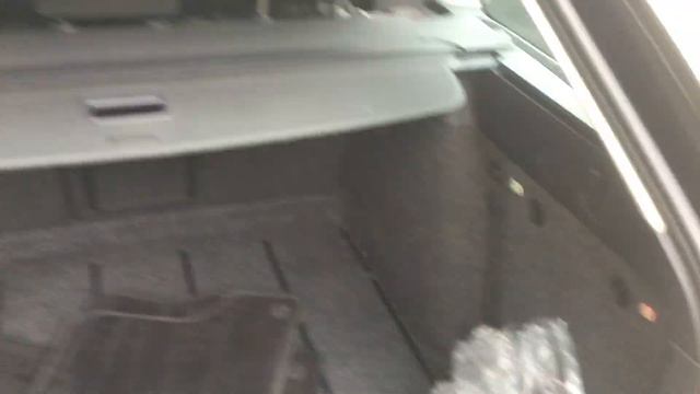 2007 Skoda Octavia 2.0 fsi смотреть онлайн