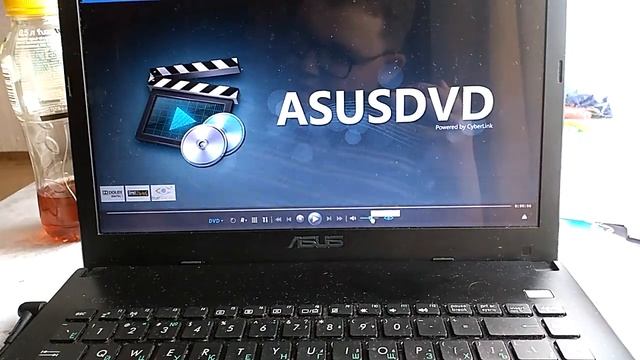 Обзор на DVD-диск Щенячий патруль.Выпуск 3.Пиратские сокровища смотреть онлайн