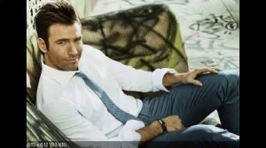 RAFAEL  AMAYA   PHOTOS_crazy