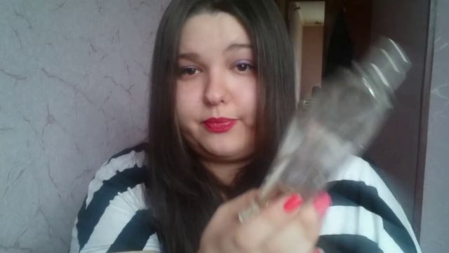 Пустые баночки февраль 2016 смотреть онлайн