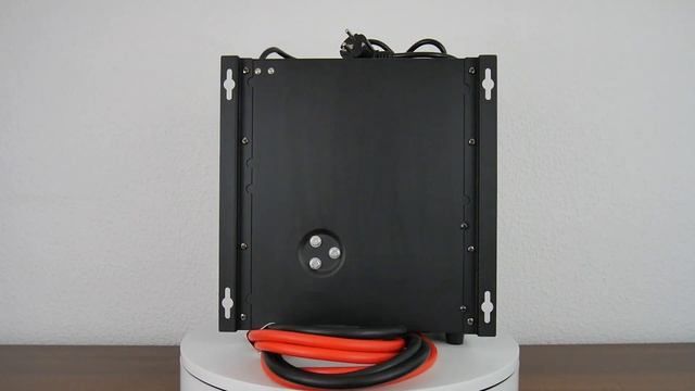 Ups pentru centrala ups centrala termica Video Strong Euro Power W 2000VA 1400W STRONG-2000W смотреть онлайн