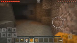 0.15.0/0.16.0 DYNAMIC LIGHTS MOD - MINECRAFT PE