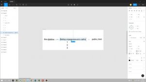 Что такое FTP-сервер и как с ним работать НА ПРИМЕРЕ