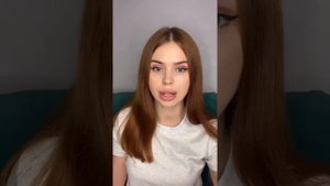 О резкой потере интереса к человеку