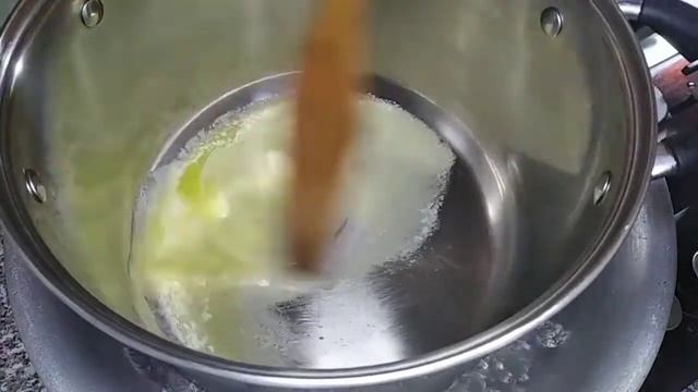 У ВАС есть ТВОРОГ ??? ПРИГОТОВЬТЕ ?вкуснейший плавленный СЫР? !!! смотреть онлайн